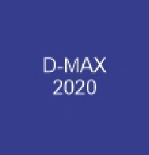 DMAX2020