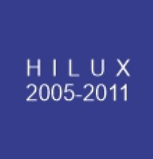 HILUX200520116