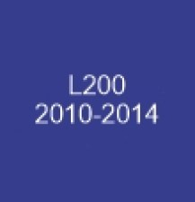 L200-2010-2014