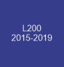 L200-2015-2019