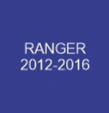 RANGER20122016