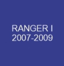 RANGERI20072009