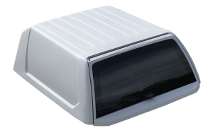 STARFLEX855
