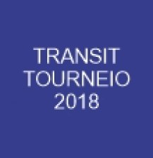 TRANSITTORNEIO2018